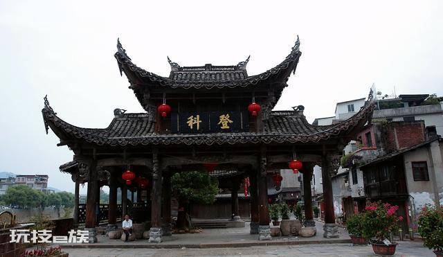 福建旅游必去十大景点(福建有哪些好玩的旅游景点推荐)-图片19